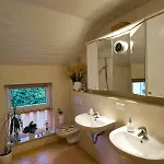 Pansiyon Mycozyplace - Gemuetliches Fuer Zwei