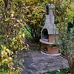 Pansiyon Mycozyplace - Gemuetliches Fuer Zwei Dresden