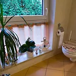 Mycozyplace - Gemuetliches Fuer Zwei Pansiyon Dresden