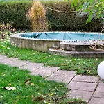 Mycozyplace - Gemuetliches Fuer Zwei *