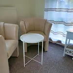 Mycozyplace - Gemuetliches Fuer Zwei Dresden
