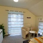 Mycozyplace - Gemuetliches Fuer Zwei Pansiyon
