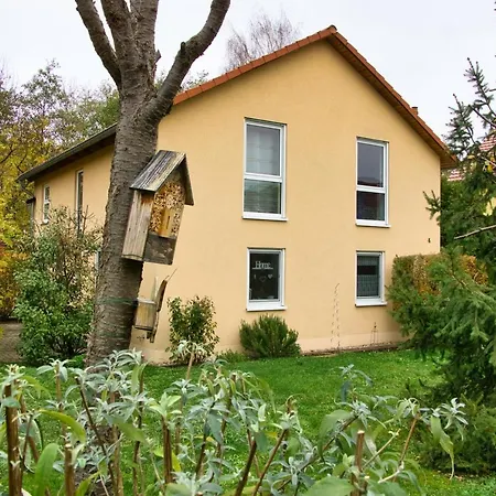 Privatunterkunft Mycozyplace - Gemuetliches Fuer Zwei