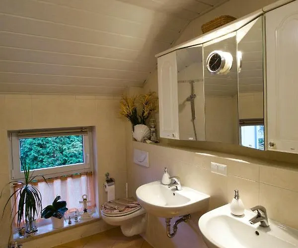 Homestay Mycozyplace - Gemuetliches Fuer Zwei