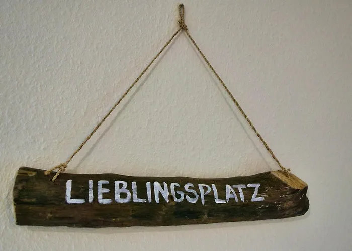 Mycozyplace - Gemuetliches Fuer Zwei Homestay