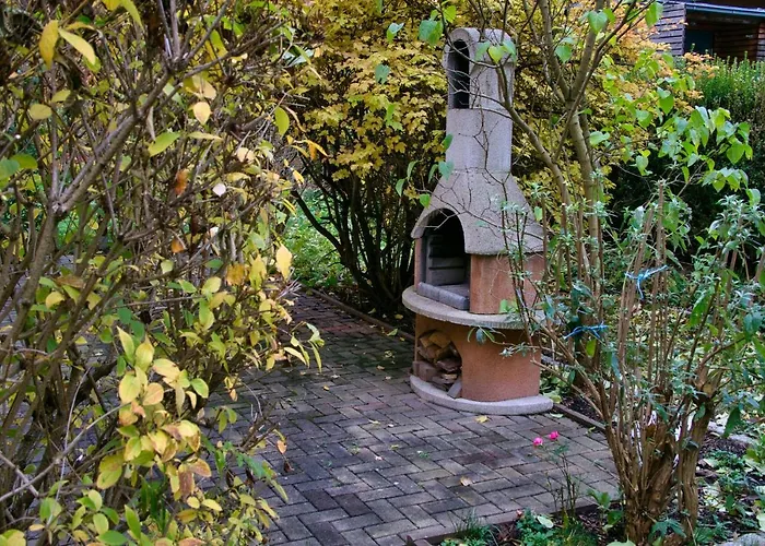 Homestay Mycozyplace - Gemuetliches Fuer Zwei Dresden