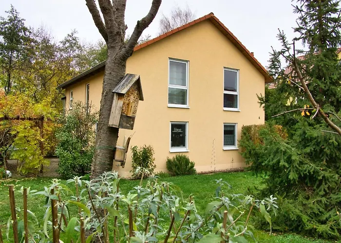 Homestay Mycozyplace - Gemuetliches Fuer Zwei