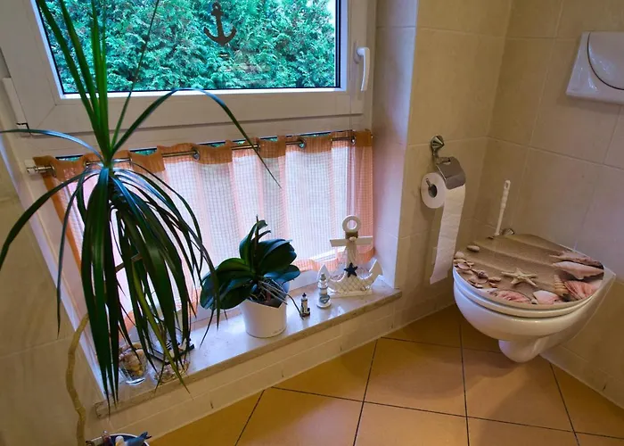 Mycozyplace - Gemuetliches Fuer Zwei Homestay Dresden