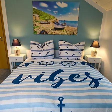 Mycozyplace - Gemuetliches Fuer Zwei דרזדן