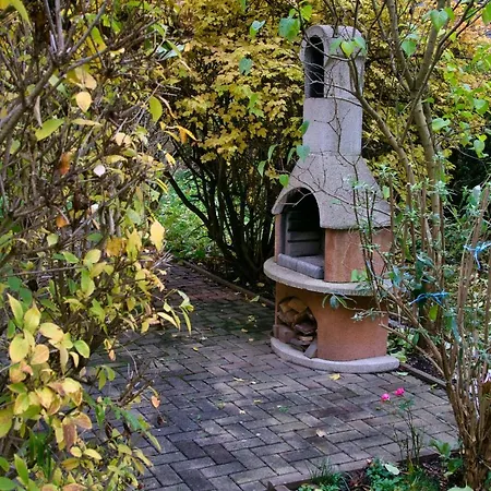 Homestay Mycozyplace - Gemuetliches Fuer Zwei Dresden