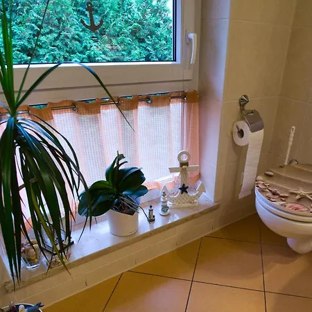 Mycozyplace - Gemuetliches Fuer Zwei Alloggio in famiglia Dresda