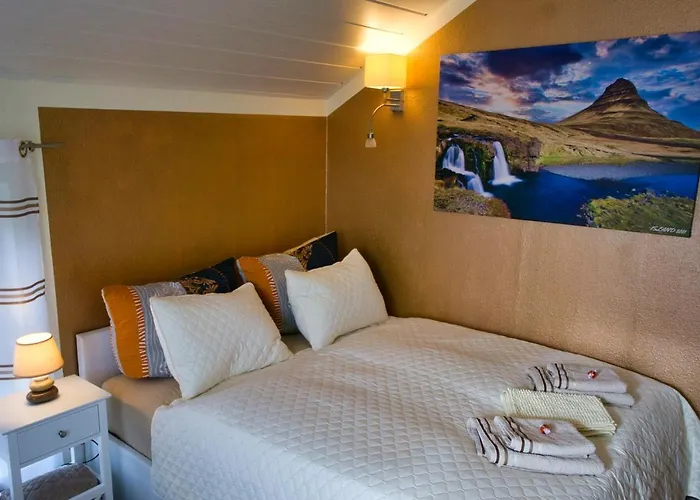 Mycozyplace - Gemuetliches Fuer Zwei ドレスデン