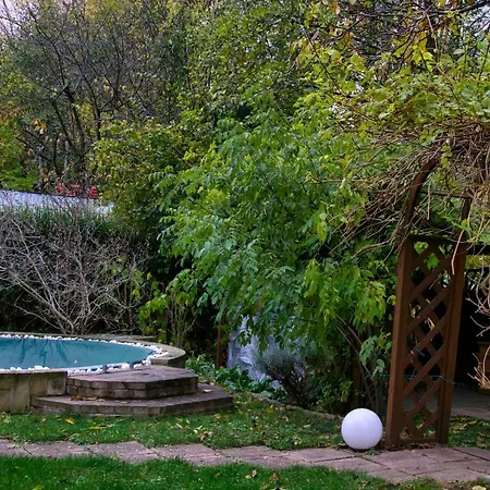 Mycozyplace - Gemütliches Für Zwei * Dresde