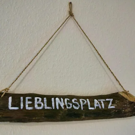 Mycozyplace - Gemütliches Für Zwei Habitación en casa particular