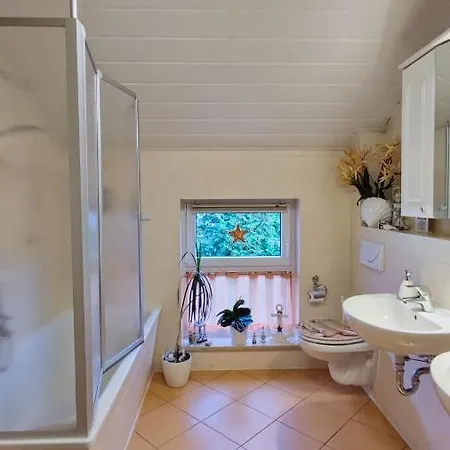 Mycozyplace - Gemütliches Für Zwei