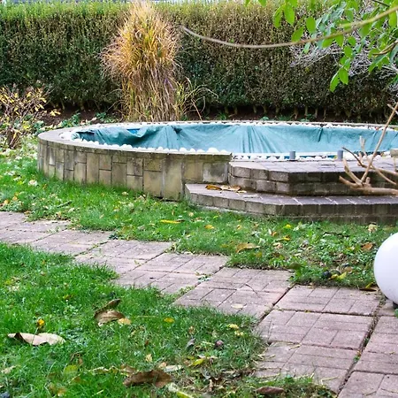 Mycozyplace - Gemütliches Für Zwei *