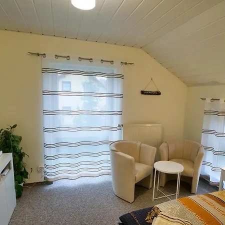 Mycozyplace - Gemütliches Für Zwei Habitación en casa particular